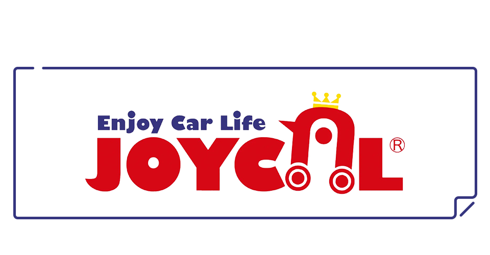 ジョイカルセブンマックス