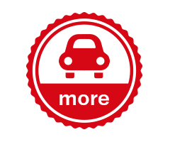 車を買うなら 買い方を選べる JOYCAL 人気の新車が月々コミコミ価格で新登場！！月々定額で乗れるセブンマックス