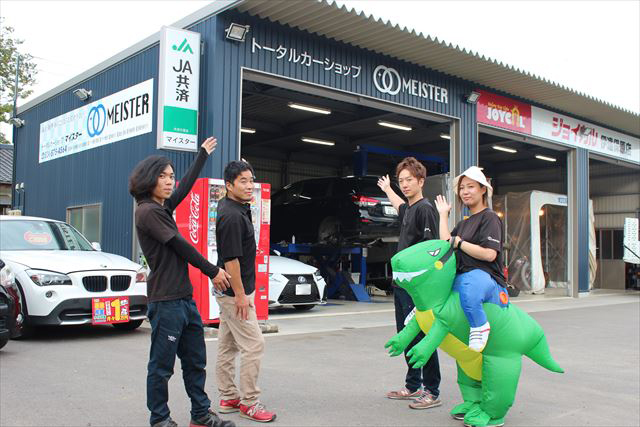 ルイ・イカール、馬車を待つ女、豪華限定版・定価１０万３千円、新品額付 ルイ・イカール、怒れる馬、豪華限定版・定価10万3千円、新品額付、